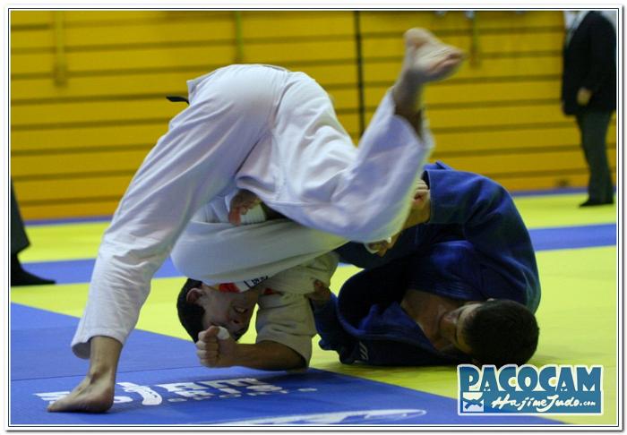 FFS20 10 PC1024